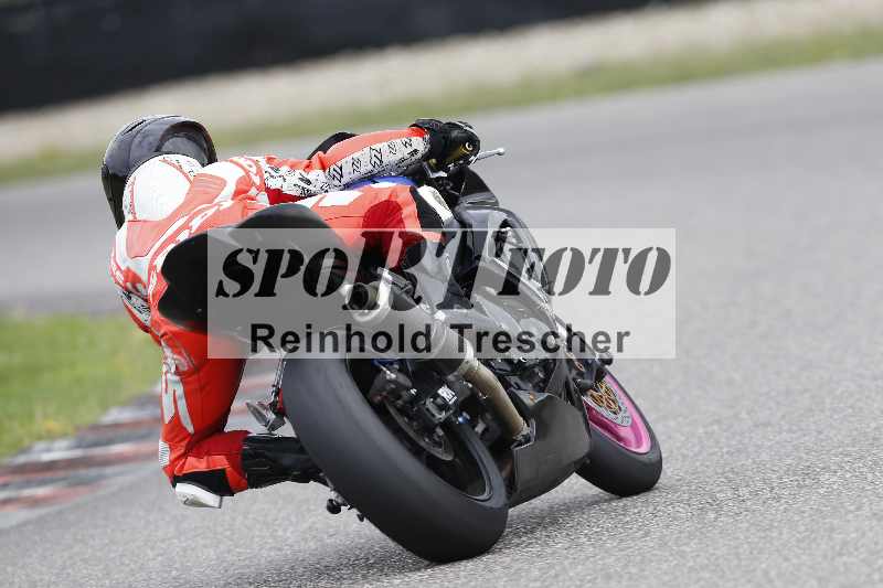 /34 25.07.2025 Speer Racing ADR/Gruppe gelb/5